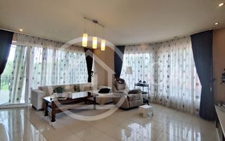 Casa de vanzare cu 5 camere in Santandrei, Bihor - Poză 1