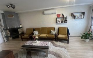 Casa tip duplex superba - Santana de Mures - 125 mp utili - Poză 6