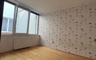 Casă cu 6 camere, 320 mp utili, gradina, garaj, zona Home Garden - Poză 15