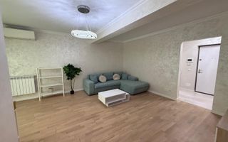 De inchiriat apartament in bloc nou!! - Poză 2