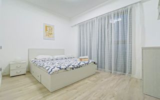 Chirie Apartament 2 camere | Northside Park – Sisești | Vedere | 65 mp - Poză 7