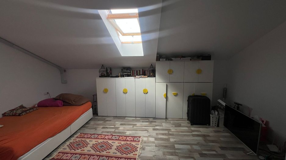COMISION 0% | Apartament tip studio | 32 mp | Zona Steaua - Poză 2