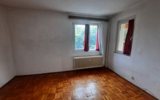 Bulevardul Alexandru Obregia, apartament 3 camere, disponibil imediat - Poză 5