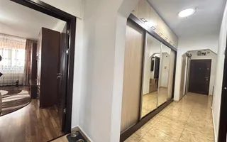 Berceni-Apartament 3 Camere-Gata de Mutare - Poză 27