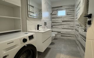 De inchiriat apartament cu 3 camere , Metalurgiei sector4 - Poză 5