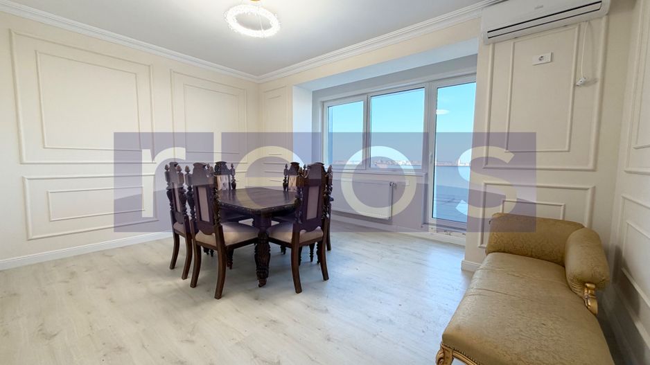 VANZARE 2 CAMERE | BLOC NOU 2024 | TERASA 16 MP | DECOMANDAT | COLENTINA - Poză 1