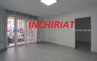 Spatiu Comercial-Birouri Ultracentral Pitesti - Poză 1
