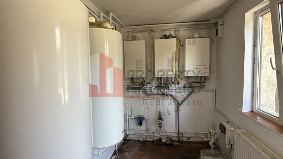 Pensiune Bran Sohodol | 10 camere | oportunitate investiționala - Poză 7