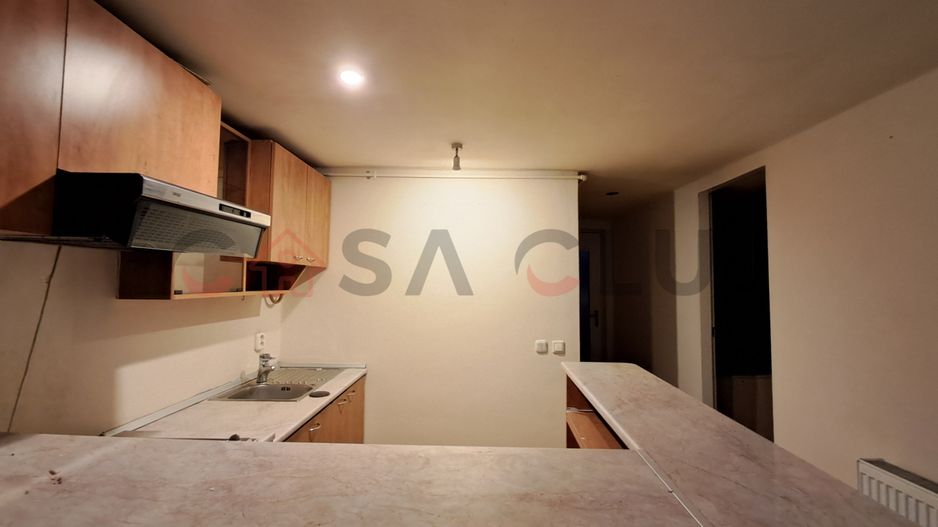 Casă calcan, Curte,  grădină, Iris!! - Poză 15