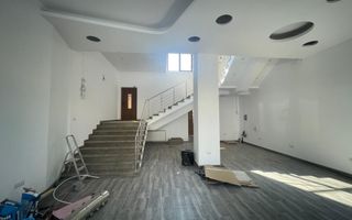 SPATIU COMERCIAL | CENTRAL - Poză 8