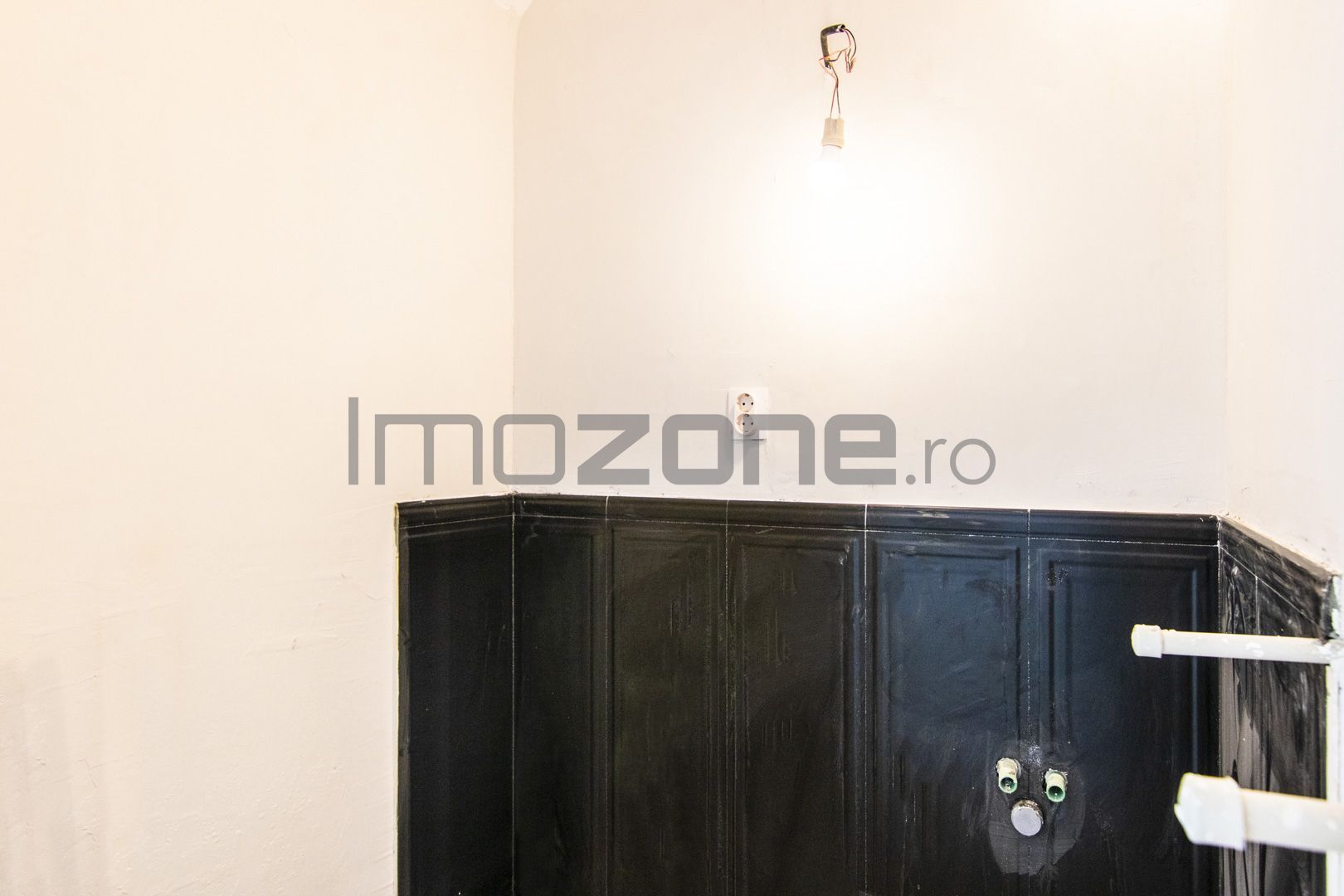 ORAS CHITILA-SOSEAUA BANATULUI-LIBERTII 4 camere, COMISION 0 % - Poză 18