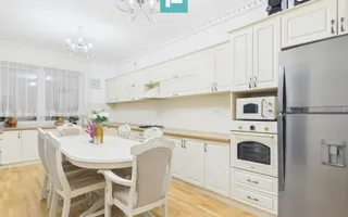 Casă de lux Oncea, piscină, 400 mp - Poză 48