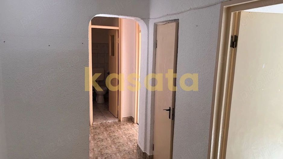 OPORTUNITATE | APARTAMENT 2 CAMERE | DECOMANDAT | METROU OBOR - Poză 4
