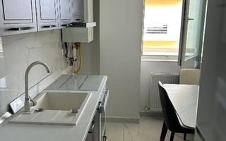 Apartament 3 camere, 74.4 mp, Miroslava - Valea Adâncă, complex rezidențial modern - Poză 2
