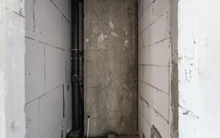 Vânzare, apartament, 2 camere, strada Ceucari, Râșcani - Poză 14