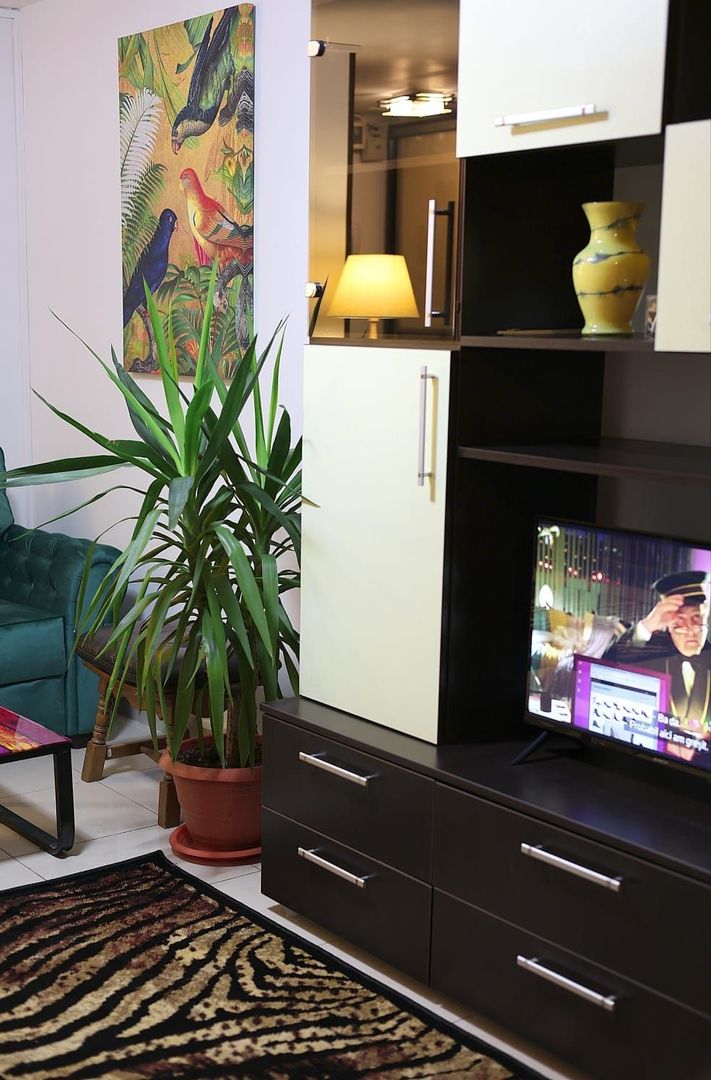 Garsonieră de vânzare în București, Sector 3, Piața Muncii - 5 min metrou - Poză 3