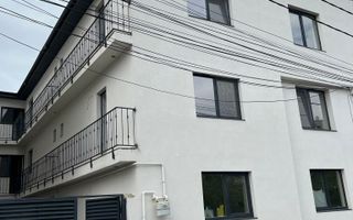 Apart-Hotel de inchiriat -6 GARSIONIERE -ZONA 13 SEPTEMBRIE - Poză 29