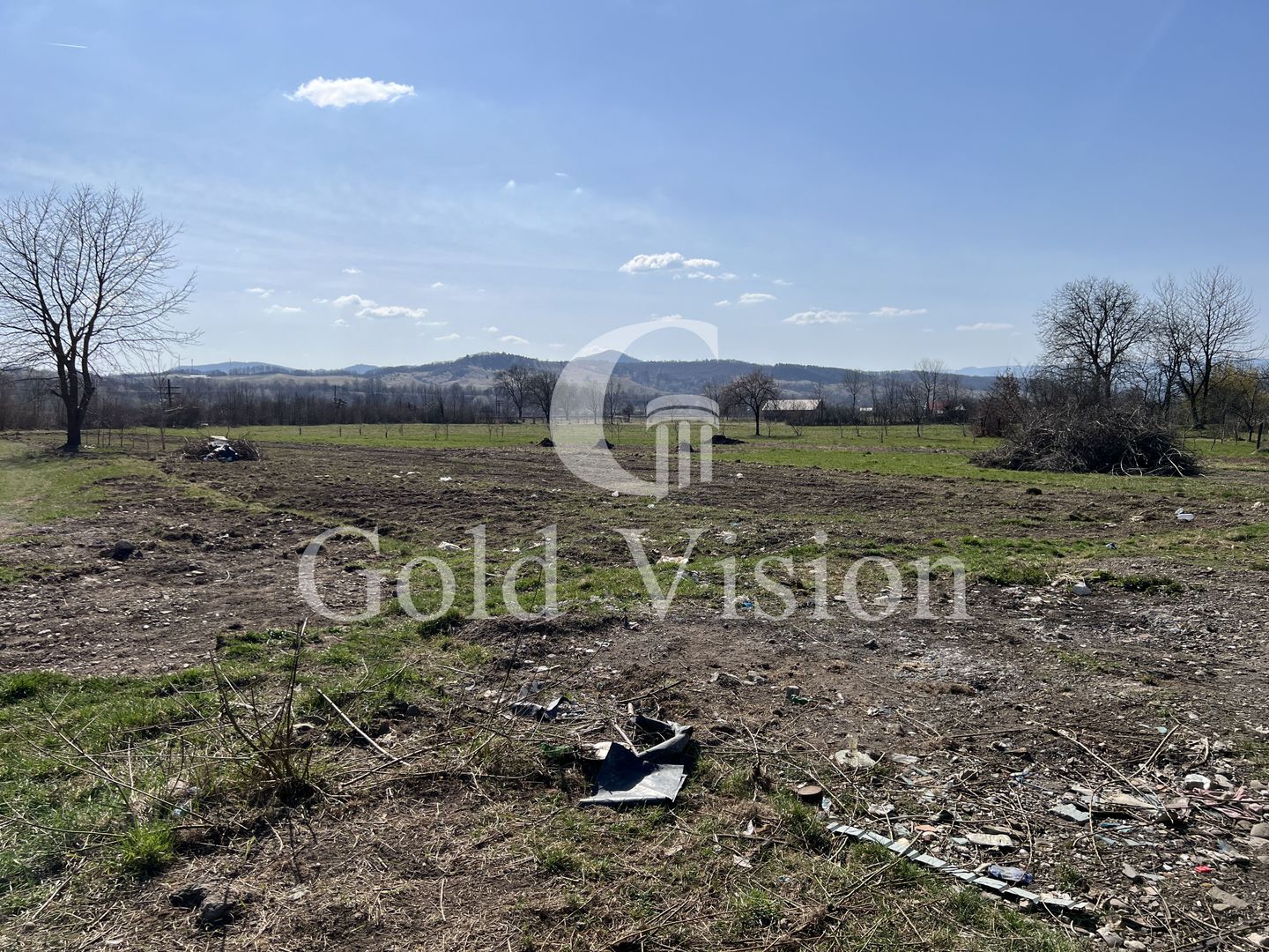 Case cu 6 camere, curte proprie + grădină proprie, în Bocicoiu Mare - Poză 15