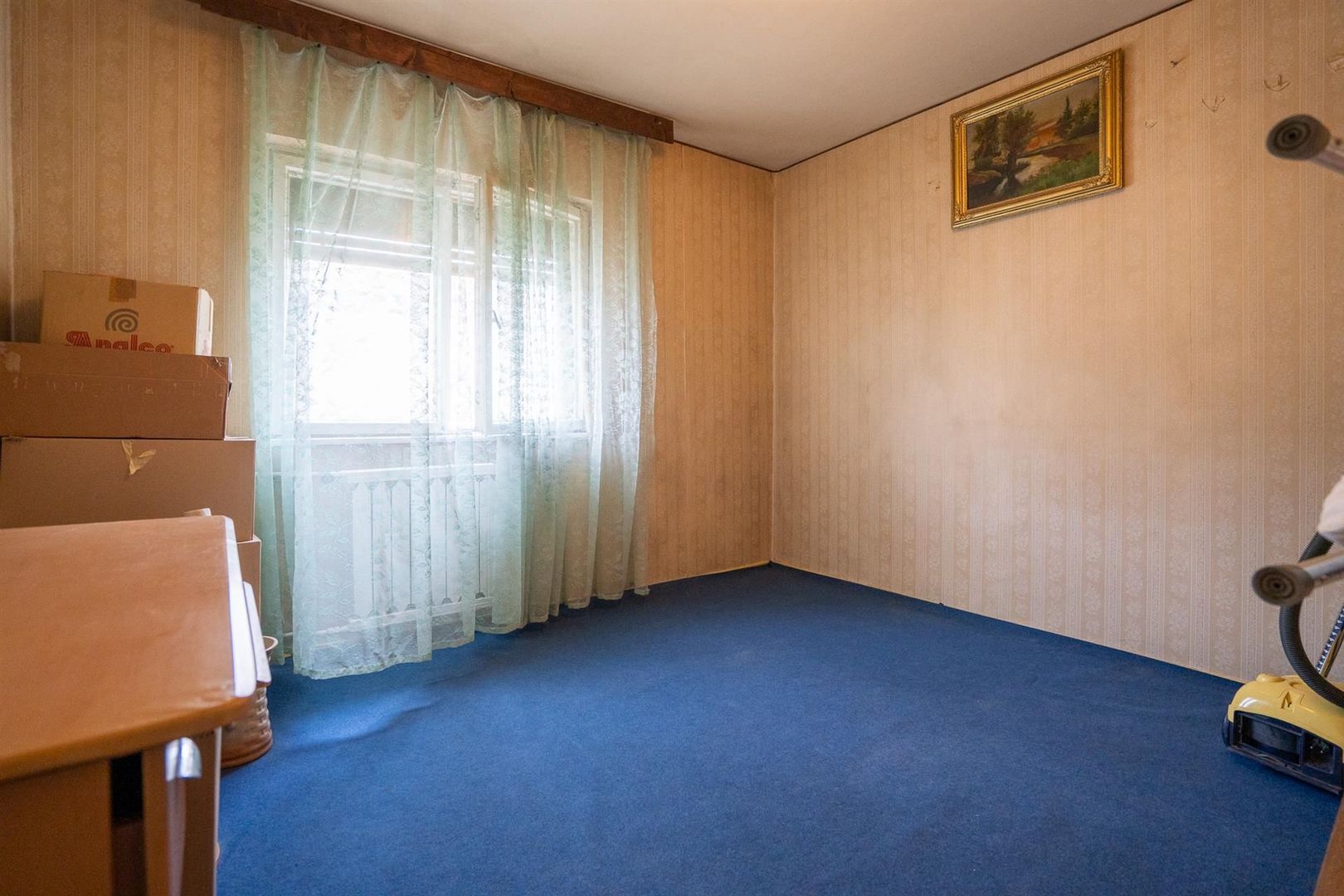 Apartament 2 camere tip PB Decomandat zona Rogerius - Poză 3