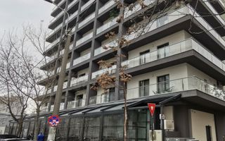 Studio Day Residence Dristor - concept premium | Proprietar - 0% comis - Poză 11