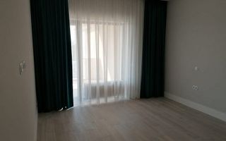 Apartament superb de 4 camere in Trastevere, modificat din 5 camere,150 mp - Poză 14