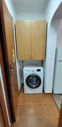 APARTAMENT LANGA METROU | RAUL DOAMNEI - Poză 7