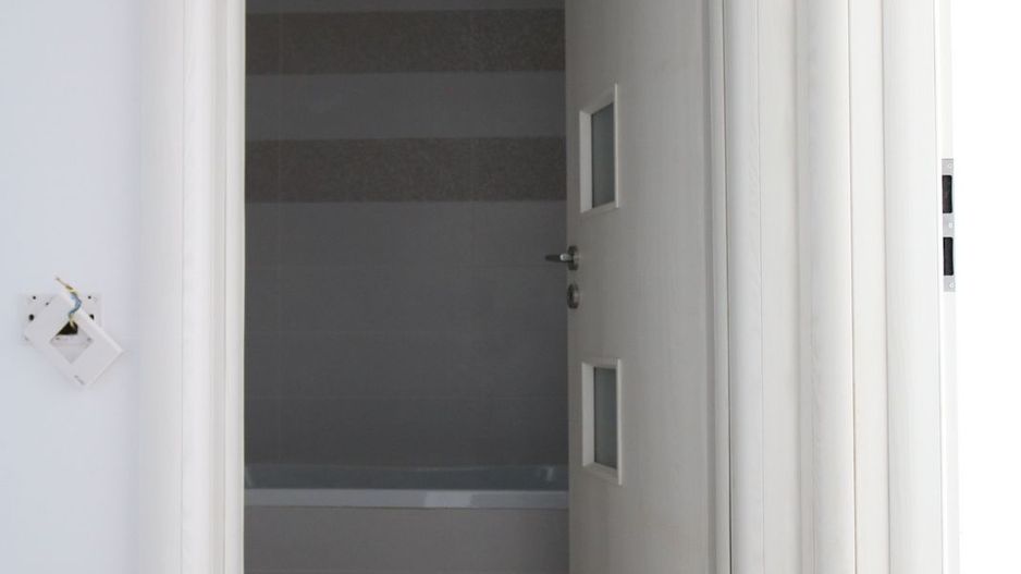 Apartament nou cu parcare - Poză 33