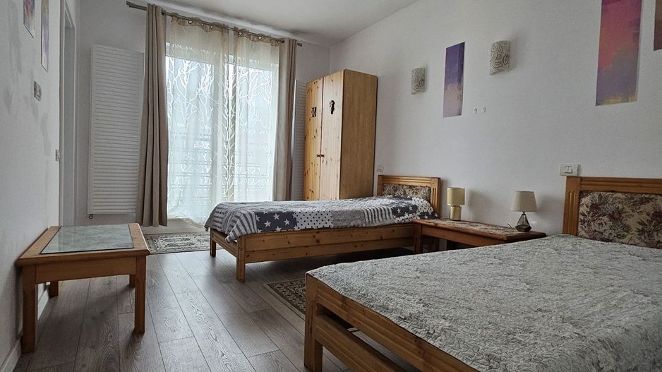 Vila de vanzare | 4 camere | Otopeni-Ana Aslan - Poză 6