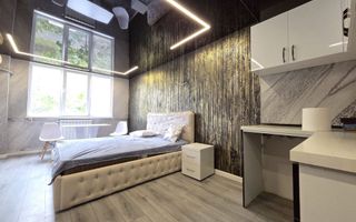 Garsoniera renovata,  Tiglina 1 - Poză 5