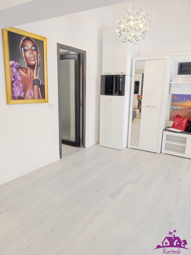 Casa 3 camere - Poză 11