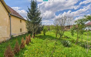 Casă individuală la Beregsău Mare, 2890 mp teren - Poză 28