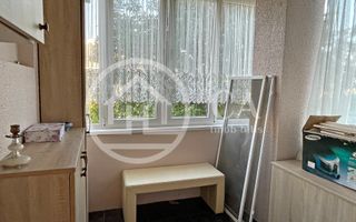 Apartament cu 2 camere de inchiriat in Sanmartin, Bihor - Poză 9