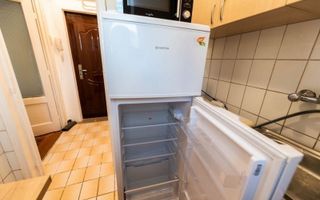 Garsoniera  | Calea Victoriei  | Pretabil AIRBNB | Creditabil - Poză 5
