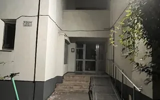 Apartament cu vedere libera spre Parcul Tineretului | Metrou la 500 m - Poză 13