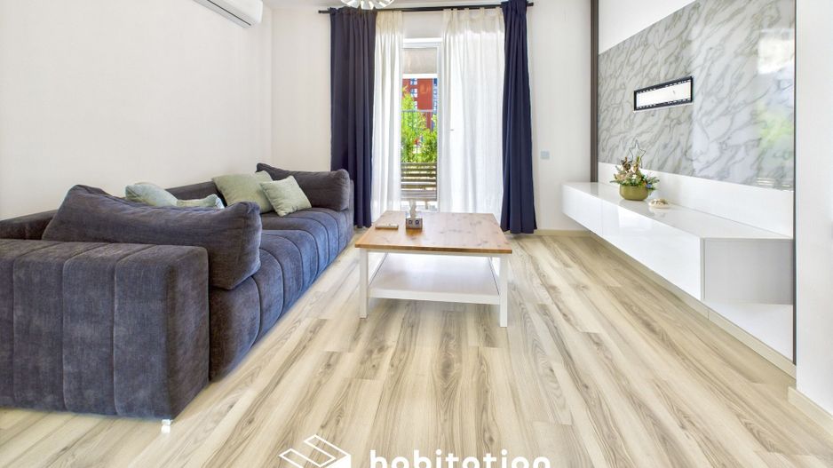 O combinație rară: Grădină, Natură, Confort – Adora Forest, Lipovei - Poză 3