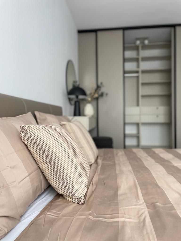 Apartament 2 camere cu parcare subterana - Poză 16
