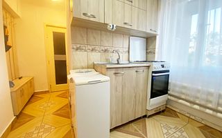 Apartament cu 2 camere de inchiriat zona Centrala, Oradea - Poză 9