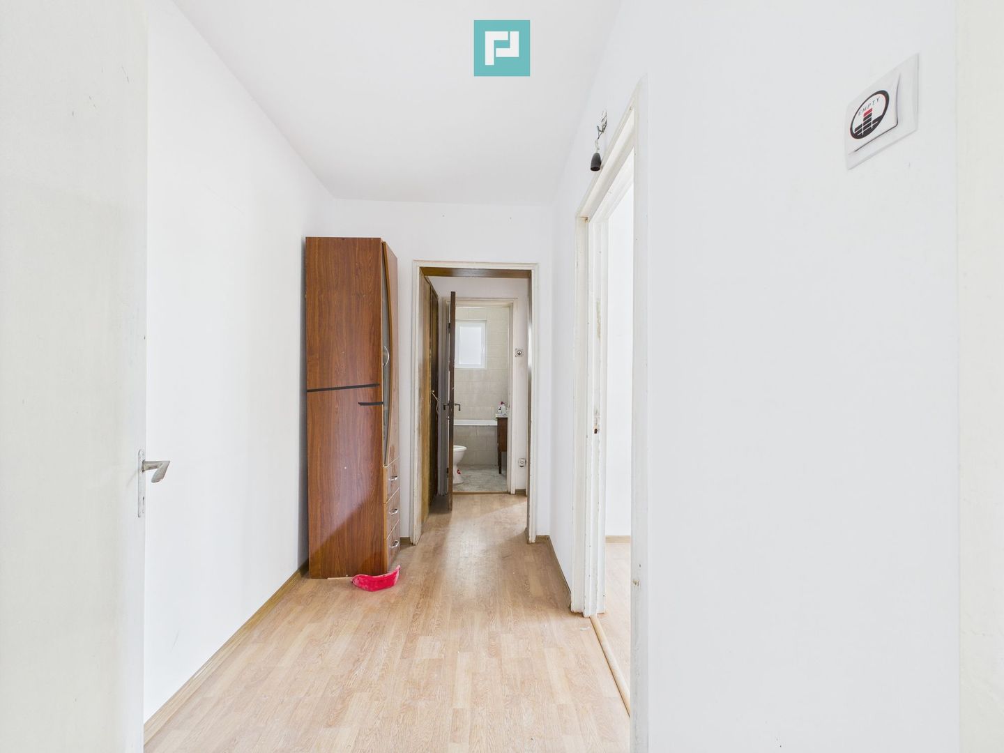 Apartament 3 camere, Brâncoveanu - Poză 3