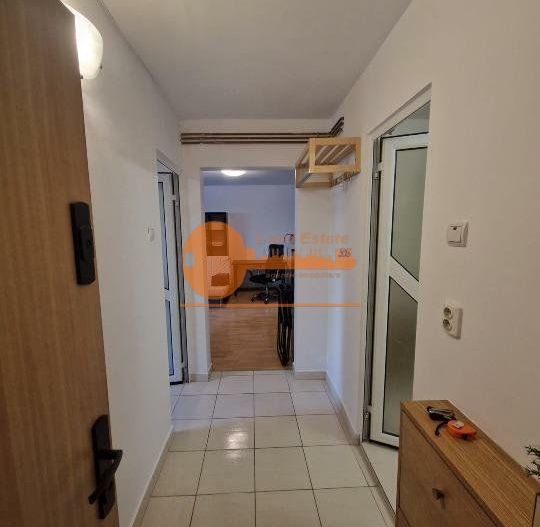 Garsoniera Mall Vitan - Poză 6