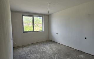 Exclusiv!Apartament 2 camere, bloc nou-etaj 1, parcare inclusă - Poză 5