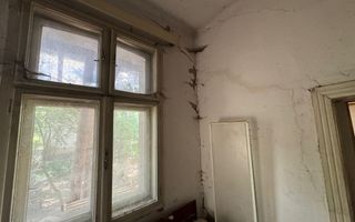 Teren și casă de vânzare în Miercurea Ciuc, zona L1u (strada Leliceni) - Poză 49