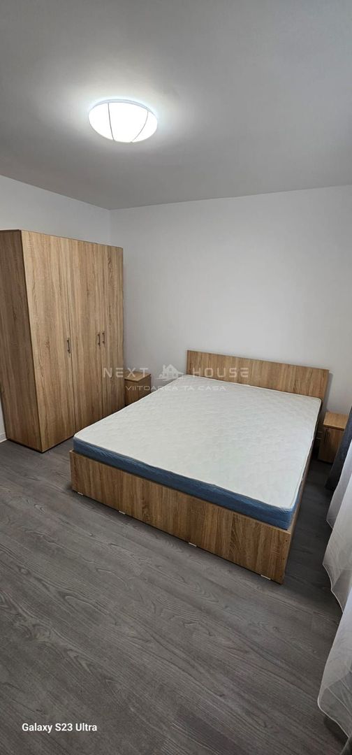 Apartament 2 camere  - Rahova - centrala termica - Poză 2