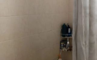 Apartament 3 Camere I Decomandat I Terezian - Poză 8