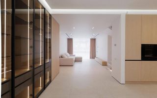 Chirie, casă, 2 nivele, str. Anton Crihan, Centru - Poză 7