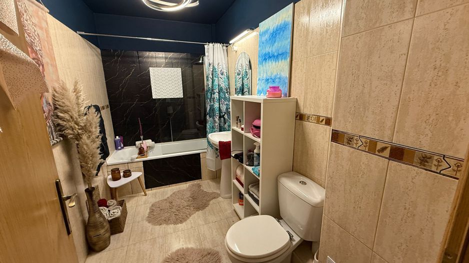 APARTAMENT 2 CAMERE | 78.000 EURO | RADAUTI | - Poză 25