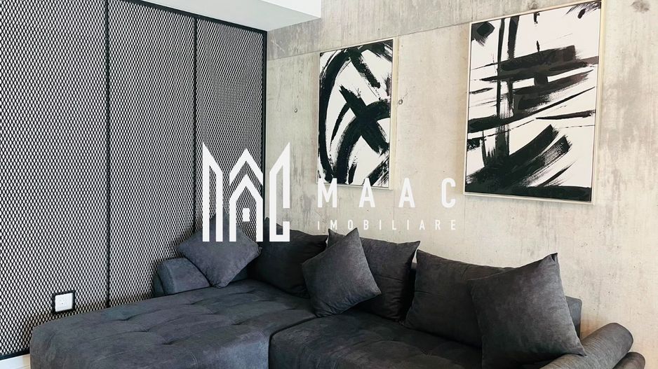 Apartament 2 camere decomandat | Cristian | parter, TVA inclus - Poză 13