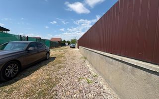 COMISION 0%| Teren intravilan Bod - Poză 10