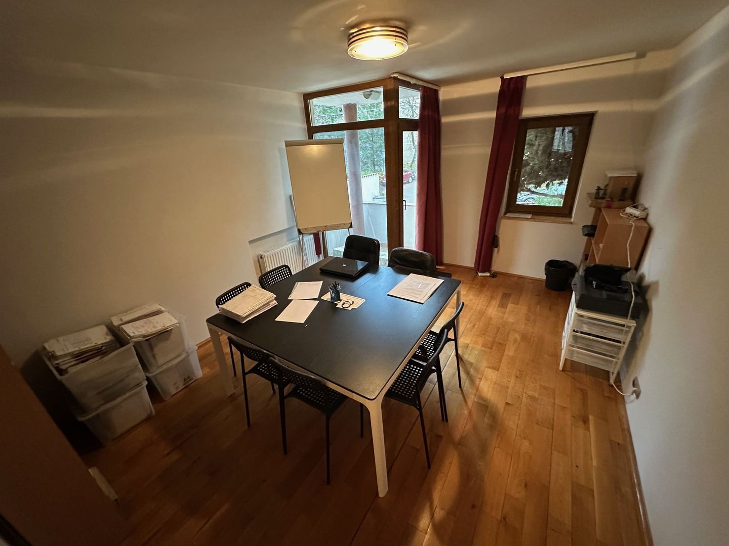 Casă / Vilă cu 6 camere în zona  Calea Aradului - Poză 23