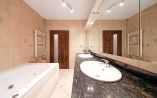 Imobil cu multiple posibilitati de exploatare - Poză 61