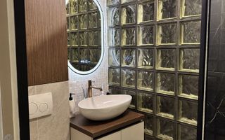 VANZARE 3 CAMERE - DRISTOR  LUX - Poză 8